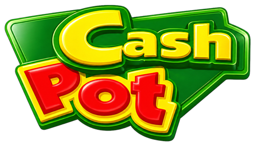 Cash Pot