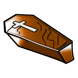 3 Dead Cash Pot meaning icon