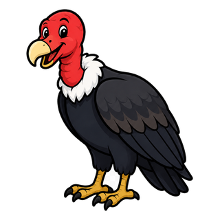25 John Crow Cash Pot meaning icon