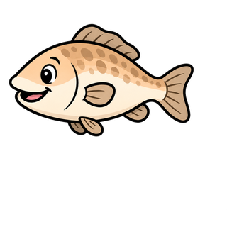 30 Fish Cash Pot meaning icon