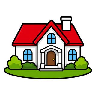 33 Big House Cash Pot meaning icon